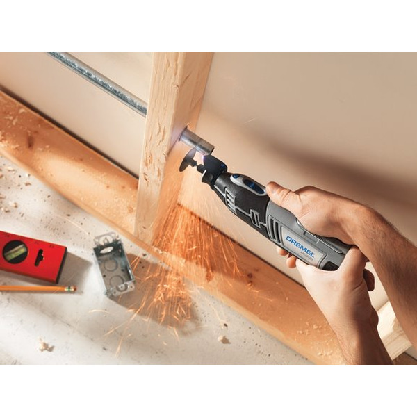 Гравер Dremel 8220 JD (F.013.822.0JD)