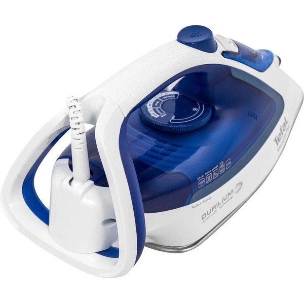 Утюг Tefal FV5715E0