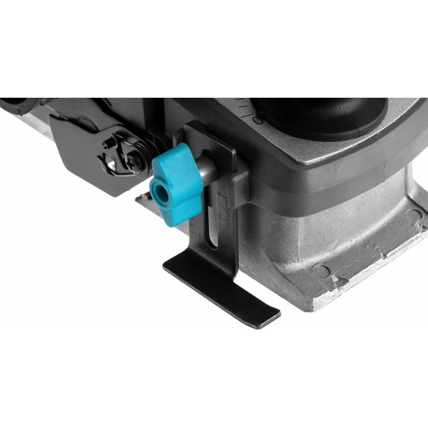 Рубанок электрический TESLA TP1200 (621371)