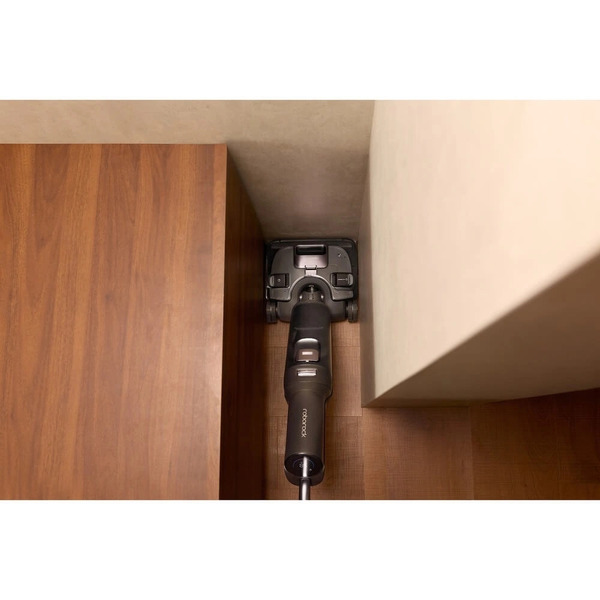 Пылесос Roborock Wet and Dry Vacuum Cleaner F25 Ultra WD6Y3A (WD6Y3A512-02)