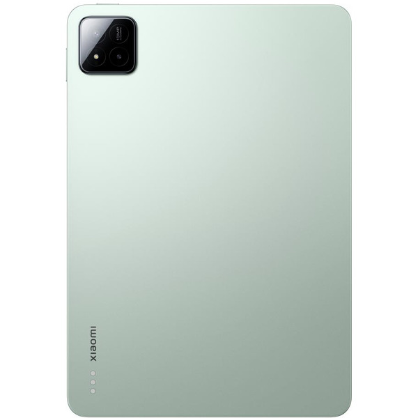 Планшет Xiaomi Pad 7 8GB/256GB (зеленый)