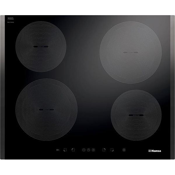 Варочная панель Hansa BHI68308