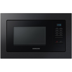 Микроволновая печь Samsung MS23A7013AB/BW
