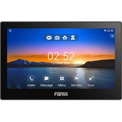 Видеодомофон Fanvil I505W