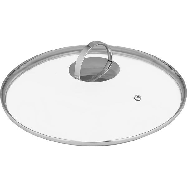 Кастрюля LARA Gracia LR02-55