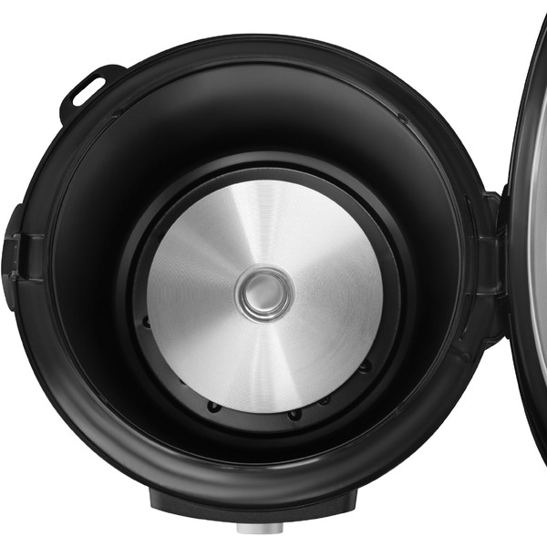 Мультиварка Hyundai HYMC-1617