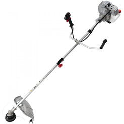 Триммер бензиновый Ставр ТБ-1500ШР (ст1500шр)