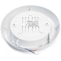 Светильник Feron AL3020 41768