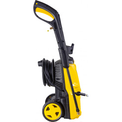 Мойка высокого давления Huter W195-ARV PRO 70/8/53
