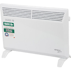 Конвектор Engy EN-1500 Modern
