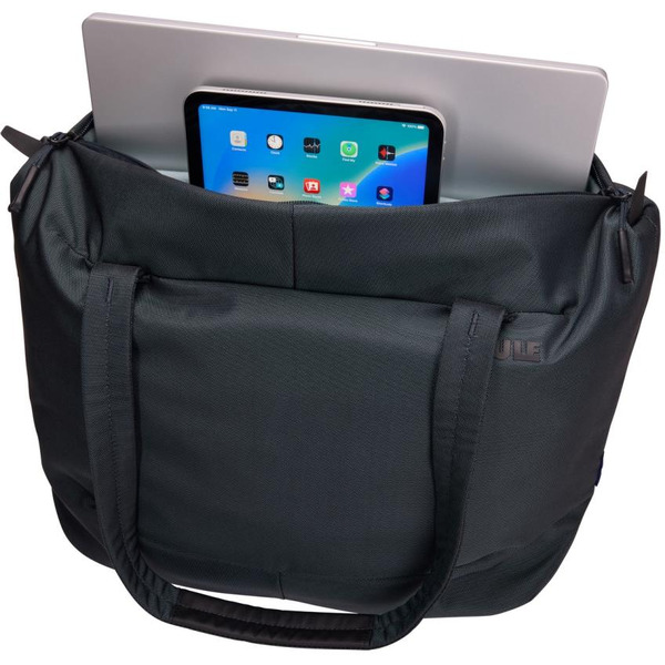 Сумка для ноутбука Thule Subterra 2 Tote TST402 (синий)