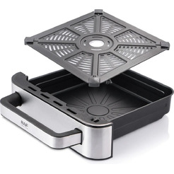 Аэрогриль RAF R.5394