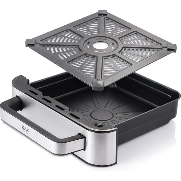 Аэрогриль RAF R.5394