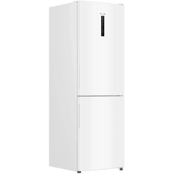 Холодильник HAIER CEF530CWRG