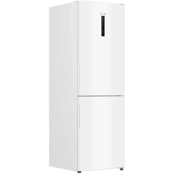 Холодильник HAIER CEF530CWRG