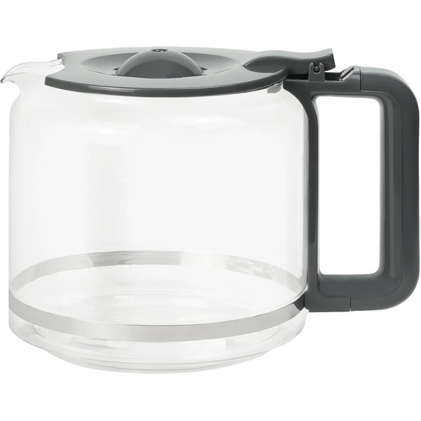 Кофеварка ARESA AR-1616