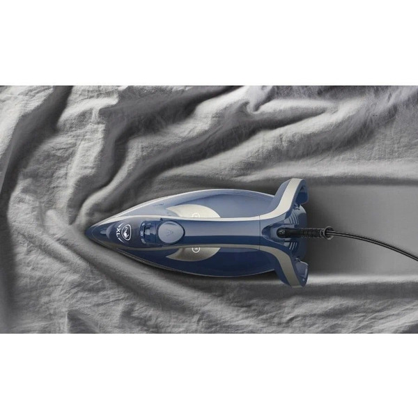 Утюг Tefal FV6872E0