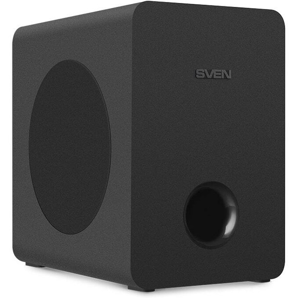 Саундбар SVEN SB-2150A (SV-019556)