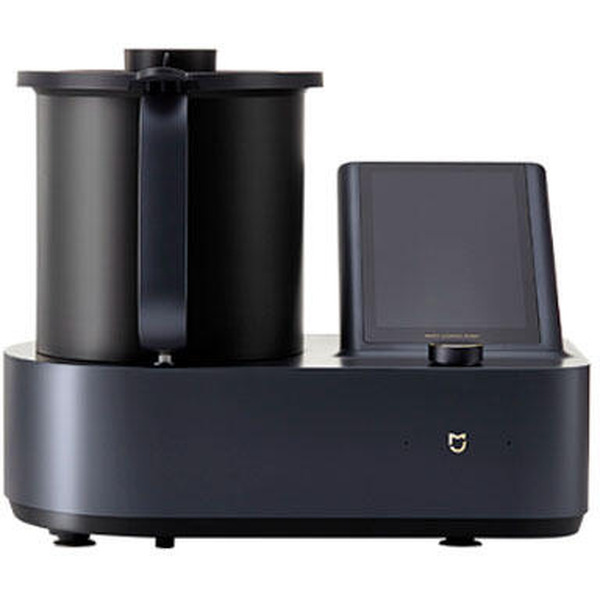 Умный кулинарный робот Xiaomi Smart Cooking Robot BHR5930EU (MCC01M-1A)
