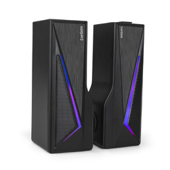 Cаундбар-Акустическая система ExeGate Allegro 170 (EX289691RUS)