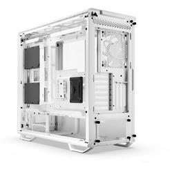 Корпус be quiet! Dark Base 701 White BGW59