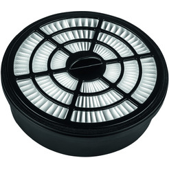 Пылесос SCARLETT SC-VC80C377