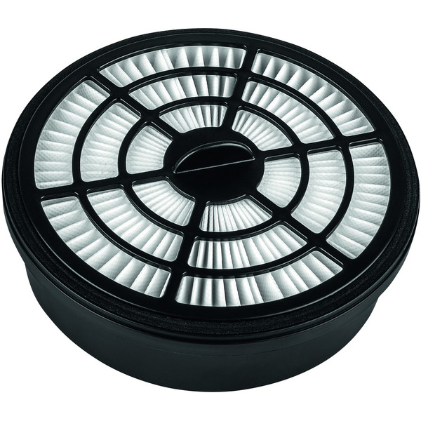 Пылесос SCARLETT SC-VC80C377