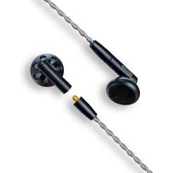 Наушники FiiO FF5