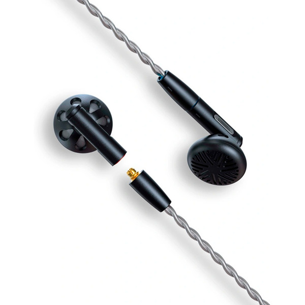 Наушники FiiO FF5