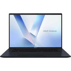 Ноутбук ASUS Vivobook 18 M1807HA-S8055