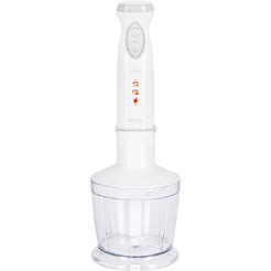 Блендер RED SOLUTION RHB-2941