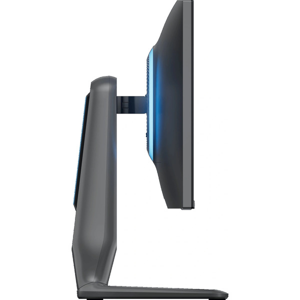 Монитор Hisense 27G7Q Pro