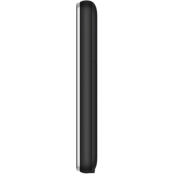 Мобильный телефон Inoi 289 (черный)