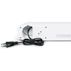 Светильник Feron 12898