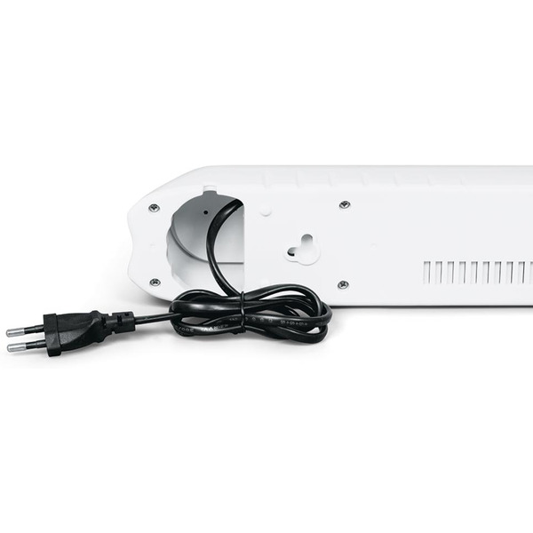 Светильник Feron 12898