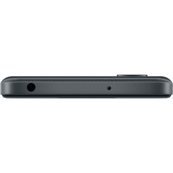 Смартфон POCO M5 4GB/64GB (черный) EU