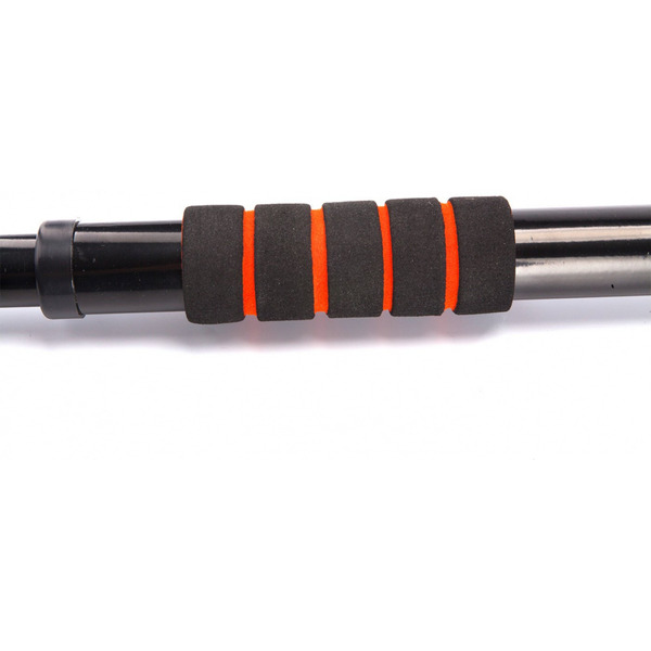 Турник с регулируемой длиной BRADEX «ВОРКАУТ» SF 0074