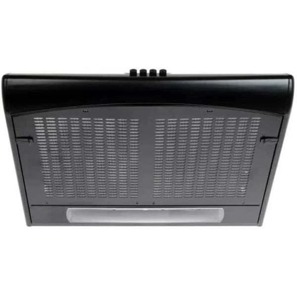 Вытяжка GEFEST ВО 2601 К41