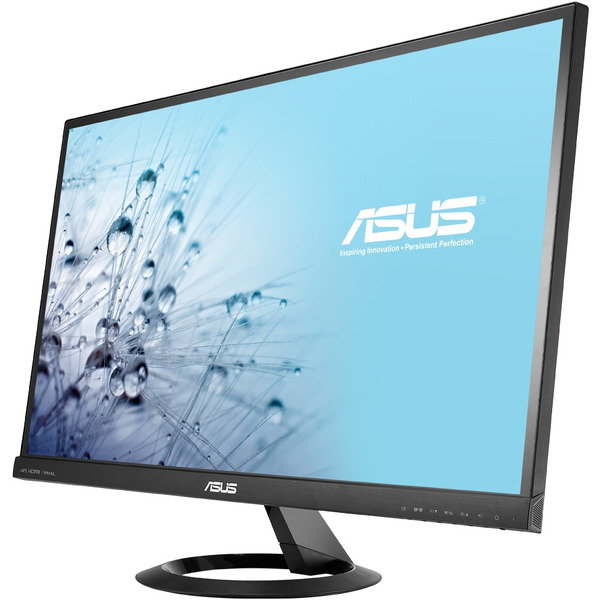 Монитор ASUS LCD VX279H Артикул 90LM00G3-B01470