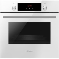 Духовой шкаф Hansa BOEW68441