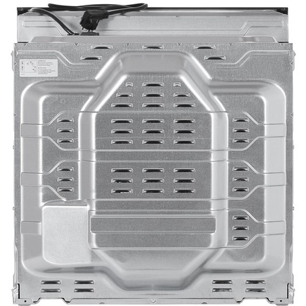 Духовой шкаф Gorenje BOSB6737E06X