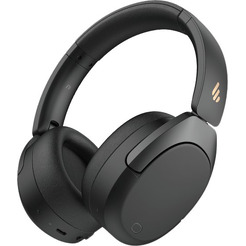 Наушники Edifier W830NB (черный)