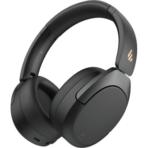 Наушники Edifier W830NB (черный)