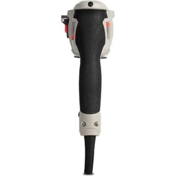 Перфоратор Crown CT18183 BMC