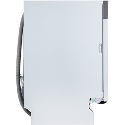 Посудомоечная машина VARD VDI613L