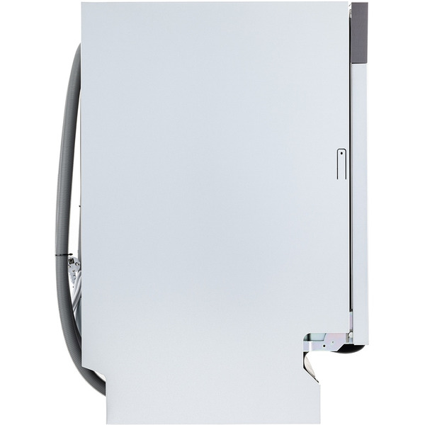 Посудомоечная машина VARD VDI613L