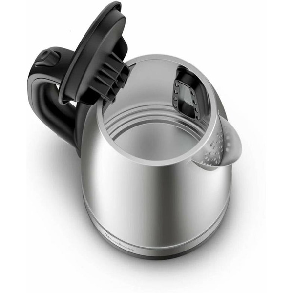 Электрочайник MOULINEX BY2R0DF0