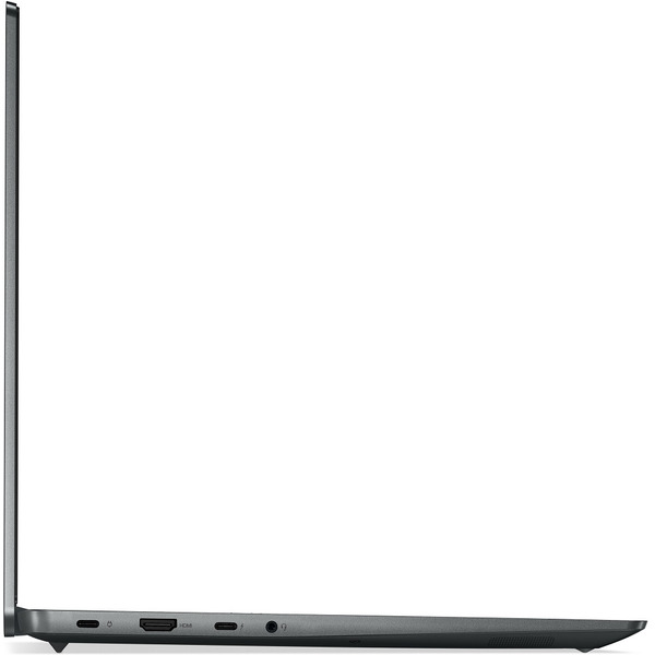 Ноутбук Lenovo IdeaPad 5 Pro 16ACH6 82L500QXLT