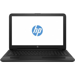 Ноутбук HP 15-ba019ur (P3T25EA)