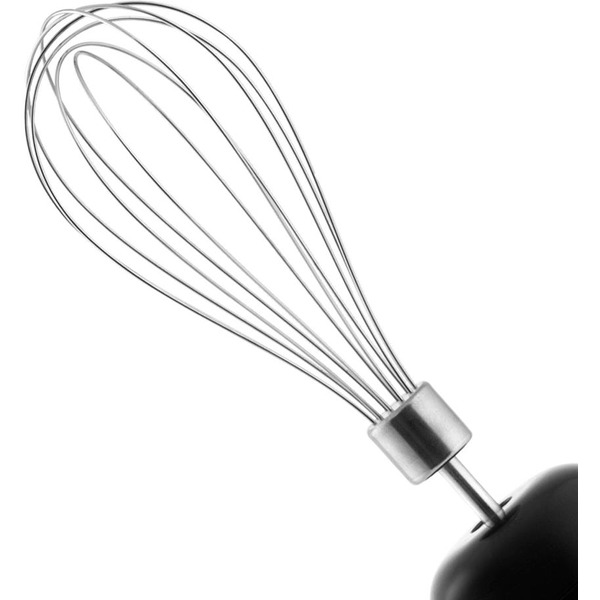 Блендер Galaxy LINE GL 2140 (черный)